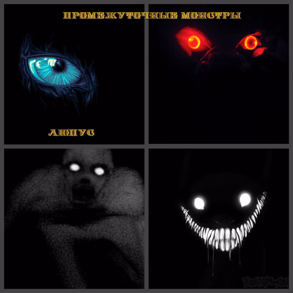 45b71187334e89f5b325f541261cc9a7.avif