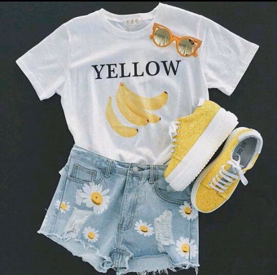 45b7f19dd99692b91bc7a9b4ace4420d.avif