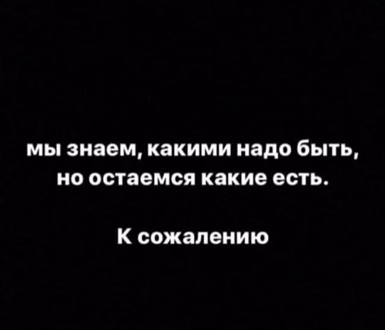 45b94d2faa996b102493968a8bdc088d.avif