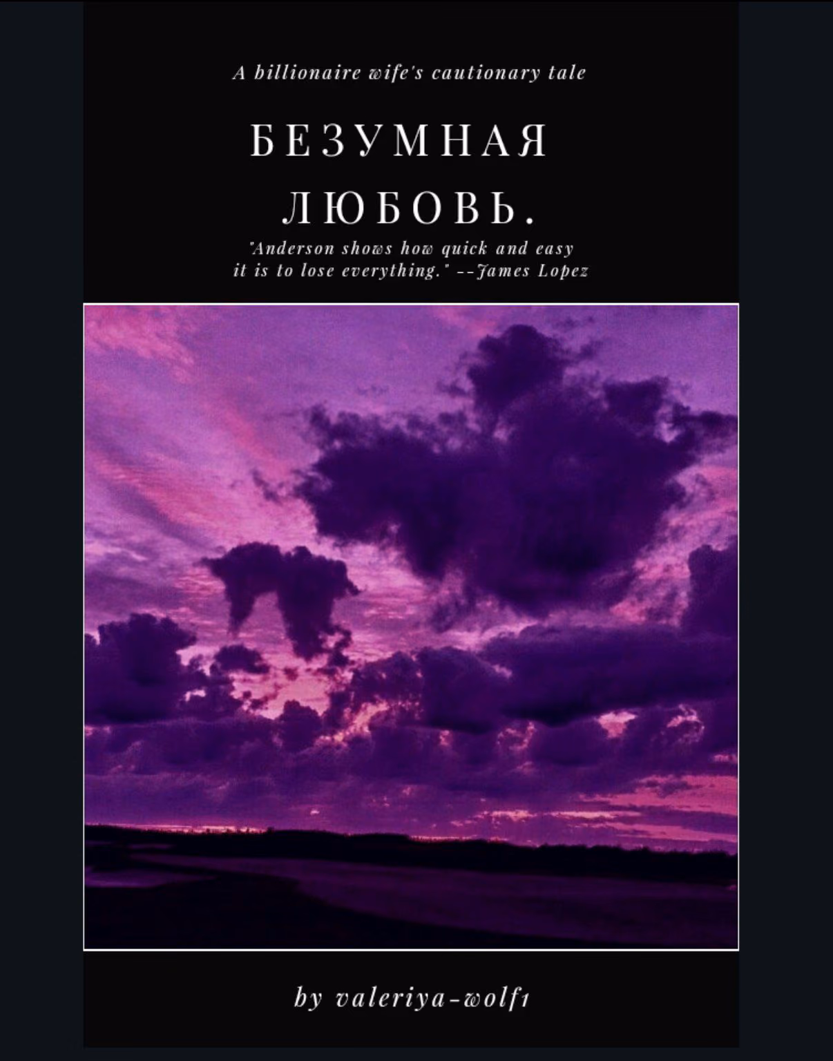 45b983cdb5ebea11cab0c66db1b3bf8c.avif