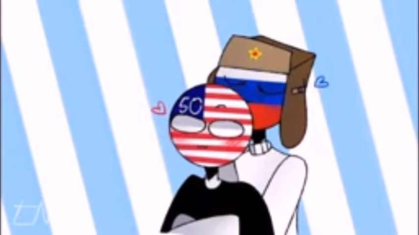 45bb56b7d0577574e56e1c1923c8f3fc.jpg