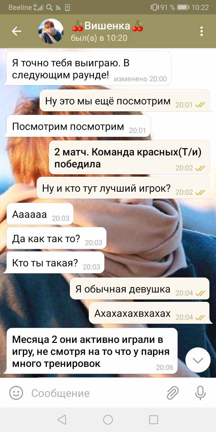 45bb5da205bb6e5c427c83547b3bb868.avif
