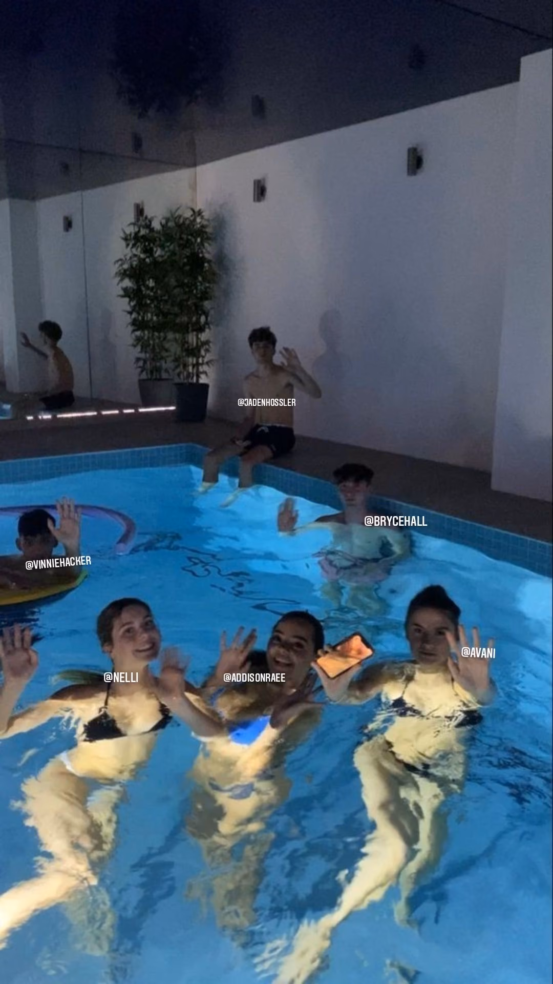 45bc308a127f05d3df6fdbe04400889d.jpg