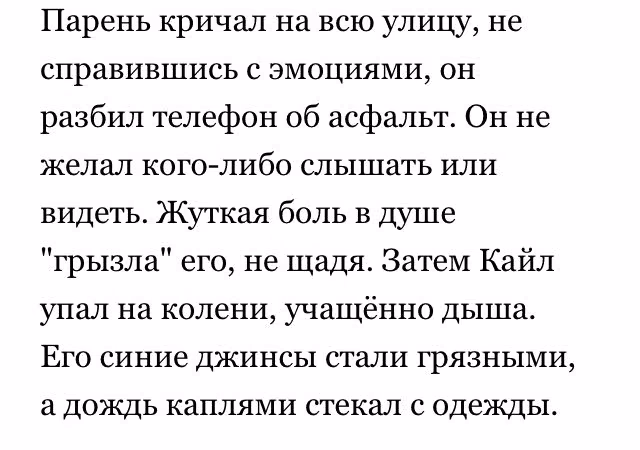 45bcf4af5357f054541f4b645d8a532e.avif