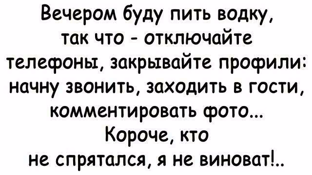 45bdd4defeb94294c89e104222ac4171.jpg