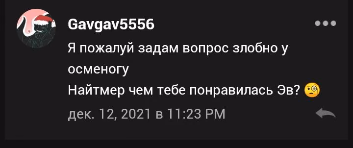 45be232150703adbc328b95f90b42959.jpg