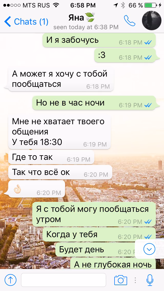 45bee967b105145ed419d092a12b951b.jpg