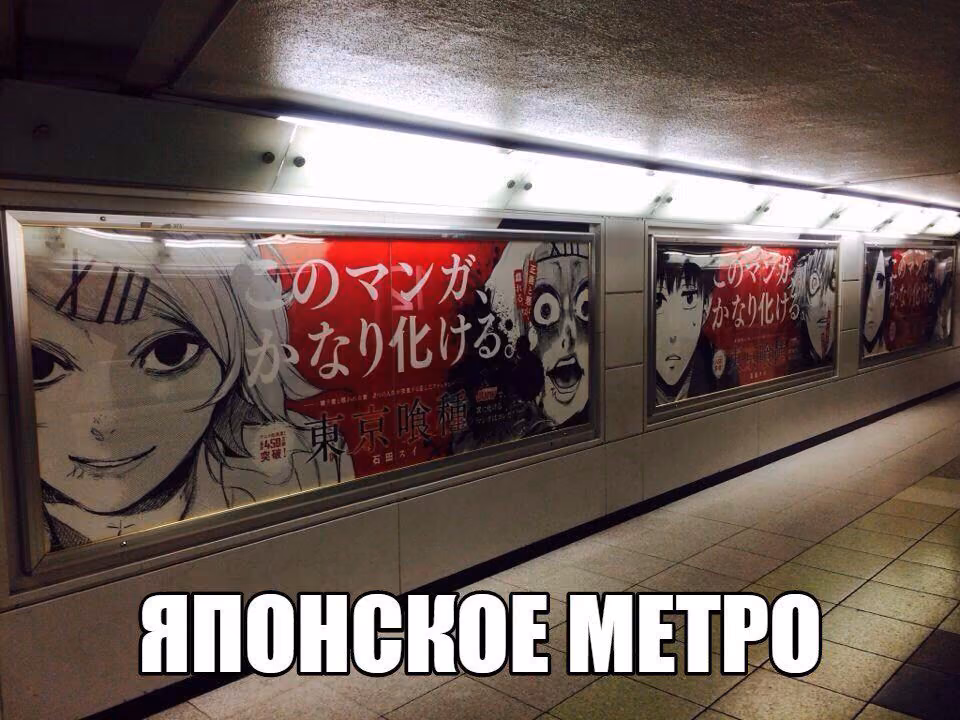 45bef697b3c0442bed5f9c05f85f9cdc.jpg