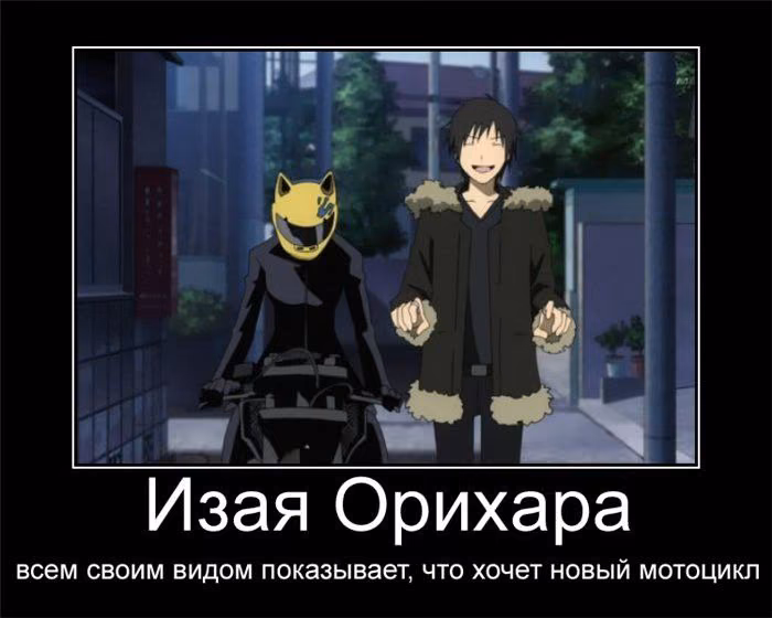45c0e2629fc5c4ef147aa63283cd8bc6.jpg