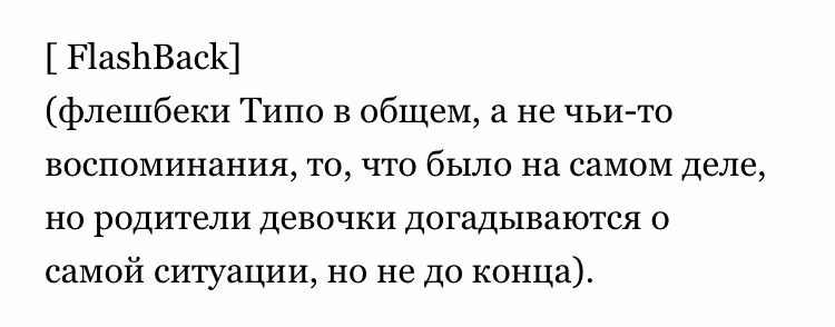 45c178f22e16e396536719e78ce680b9.jpg