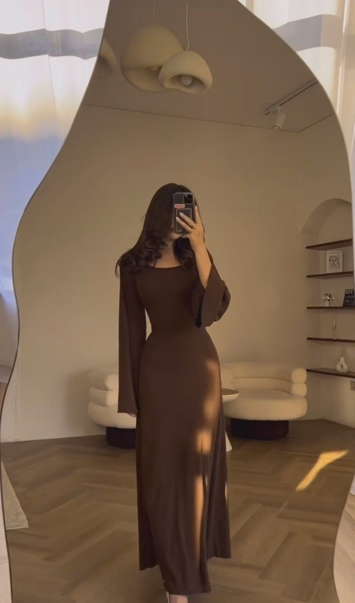 45c1be3415798c604df769088011c862.jpg