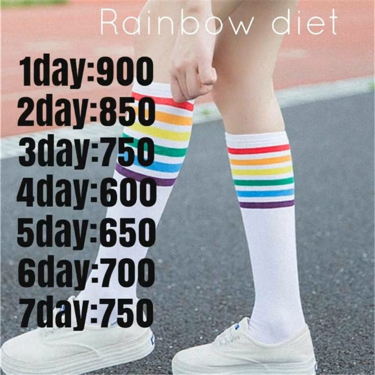 45c1dc9f1a37086a66355c62373b6b4e.jpg