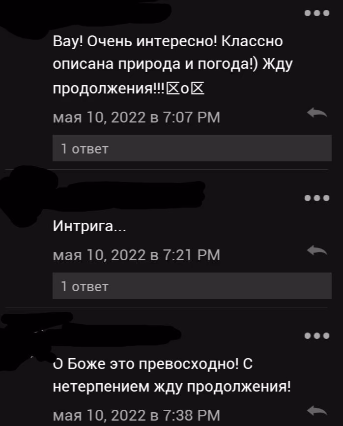 45c21e1c78c9af2abf7f5fa8ed3188d6.jpg