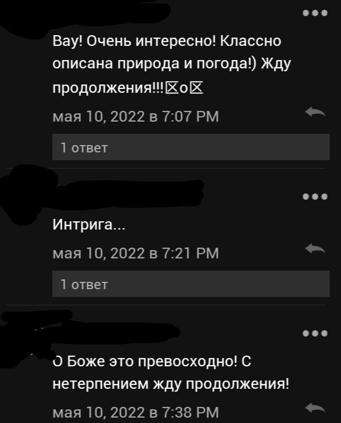 45c21e1c78c9af2abf7f5fa8ed3188d6.jpg