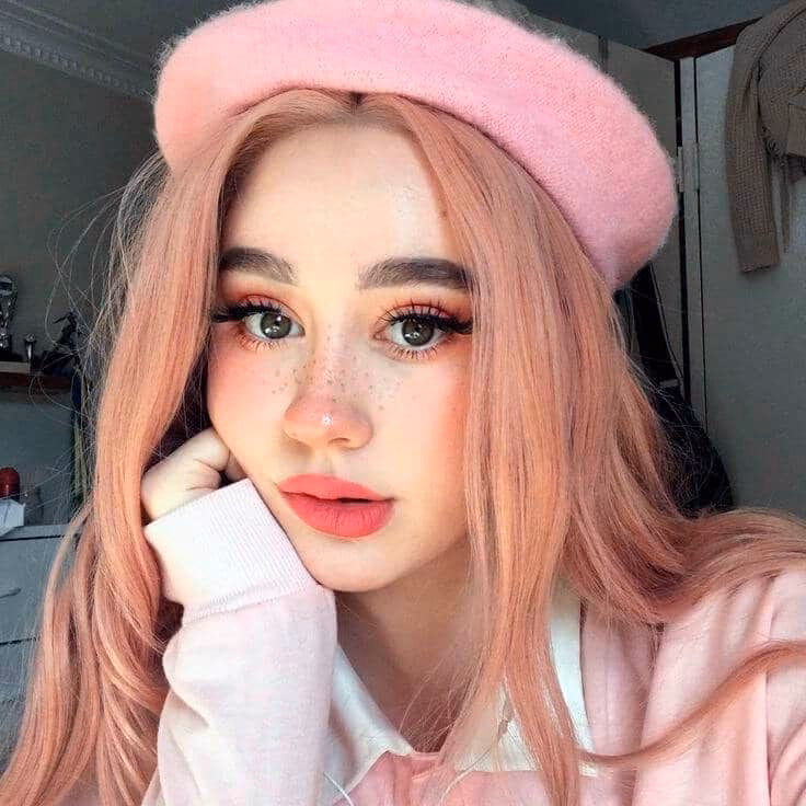 45c22026f2c89478113af193b8a3f1df.jpg