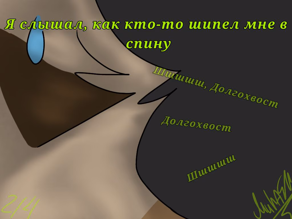 45c24180c73a16707f10646c145a22c1.jpg