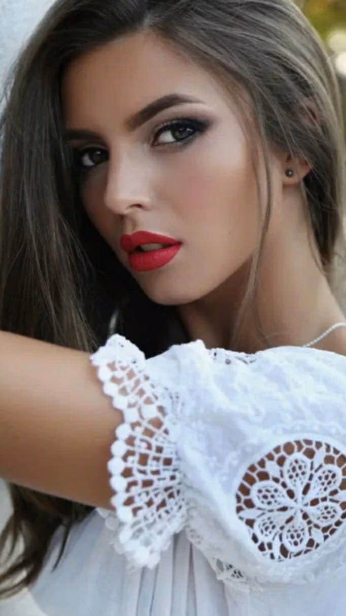 45c2bfc02d2354f2b0963c4c1426dae4.jpg