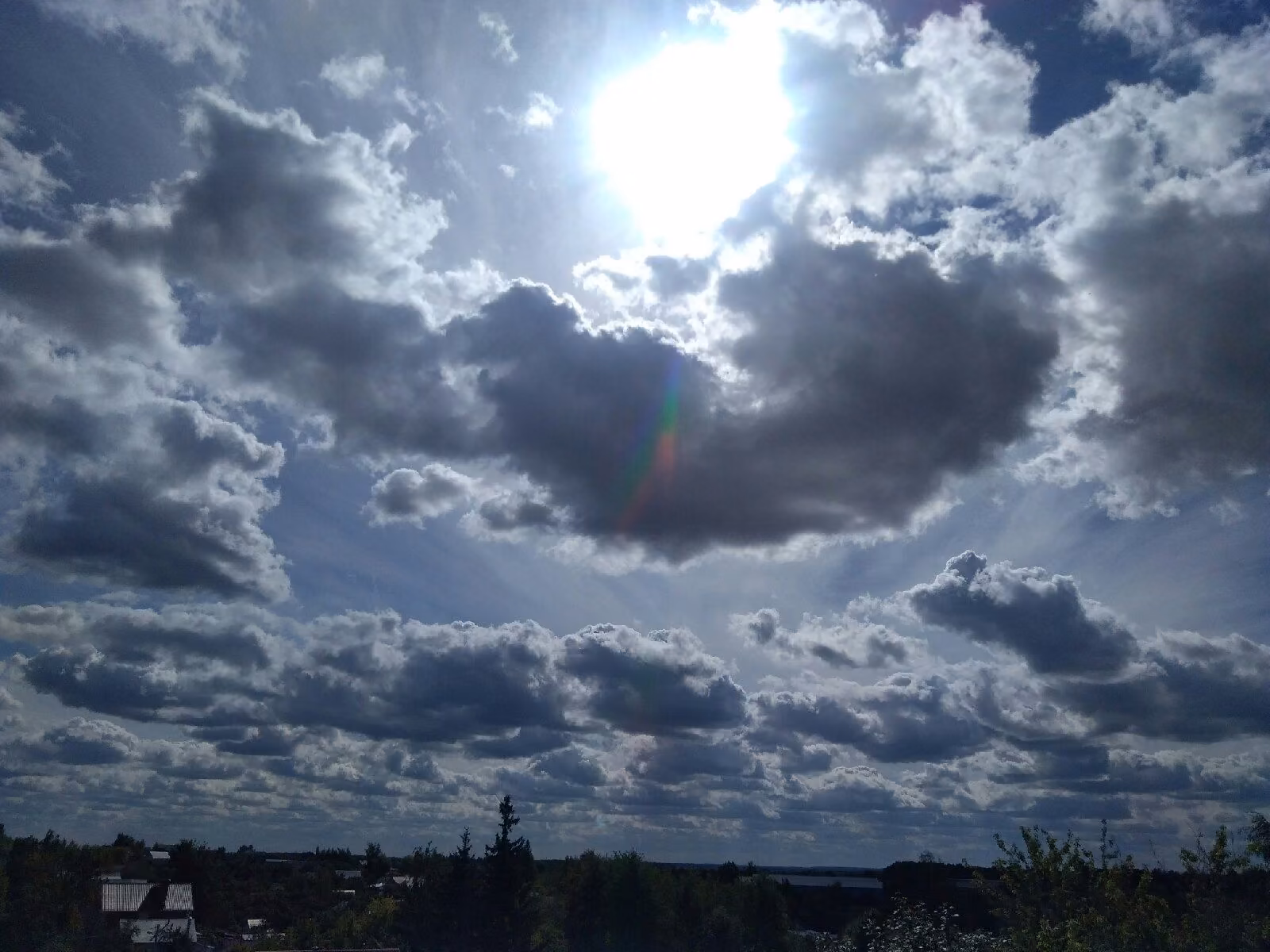 45c2e90a722ad9b9b4cc468ee2b71f0f.jpg
