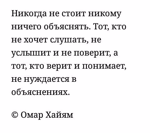 45c37fb2ab05fdc3314750607b1d461a.jpg