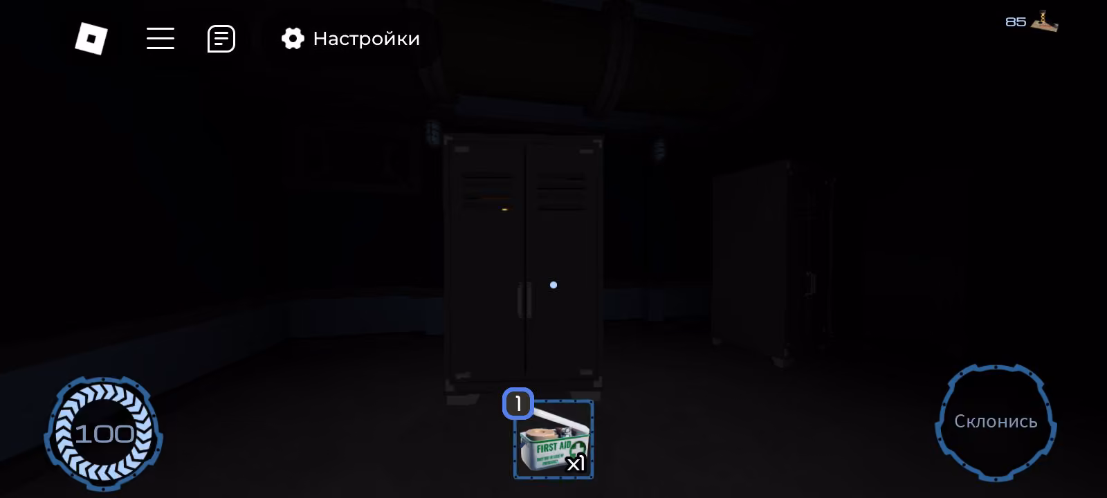 45c384f506563dce3d0af123cfccec08.jpg