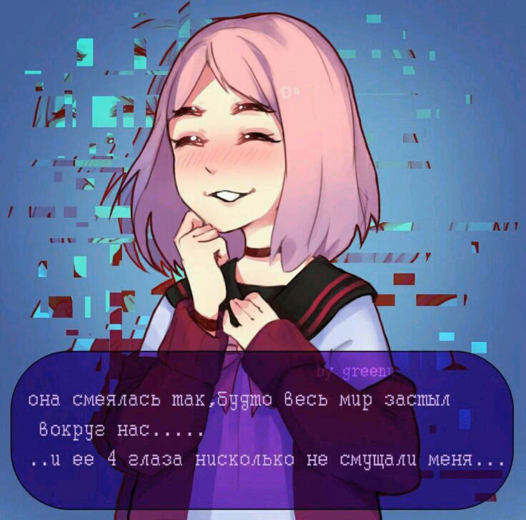 45c580a5341273f1937270169a03b50c.avif