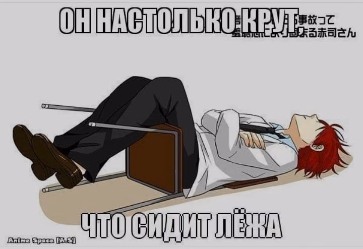 45c5b5543273cefa82f7017e6e51e719.jpg
