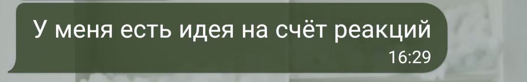 3fa90bb23892e0097de23e733e22515f.jpg