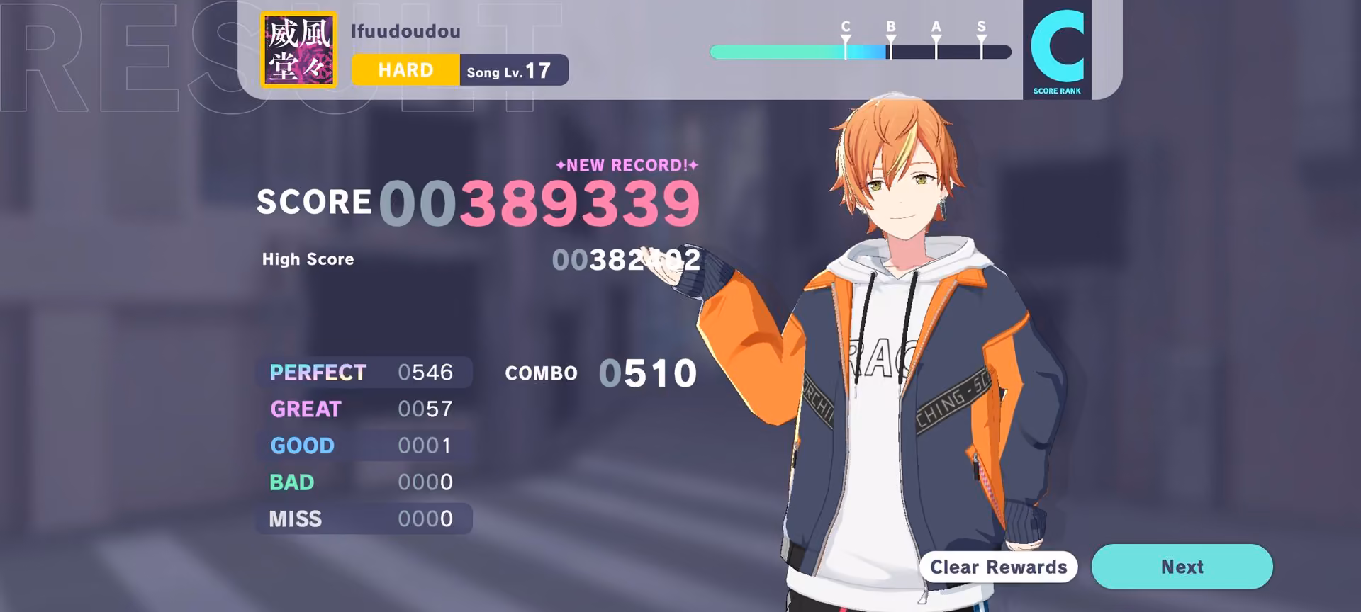 45c86a792b62920d73ab32fafa0818fc.avif