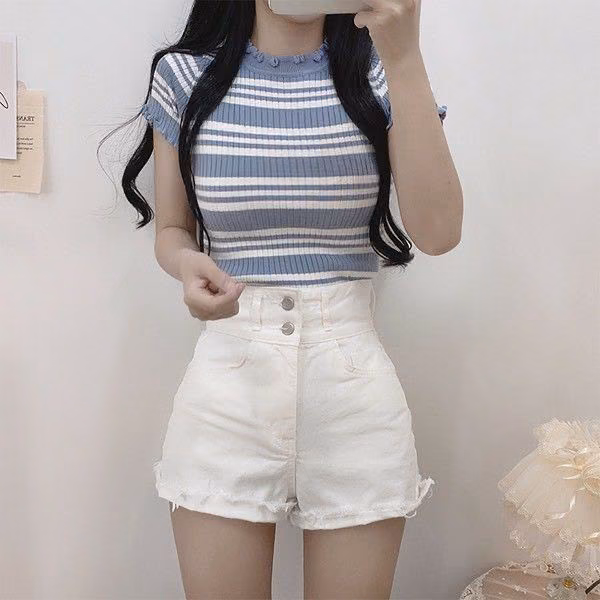 45c8782c9c6b9c864c86a1980e03f05a.avif