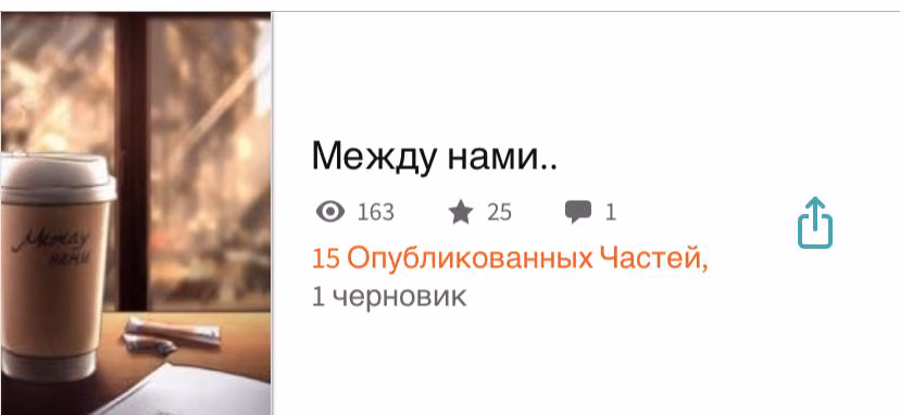45cb413e6c66ff3322372c7ce70d44f5.jpg