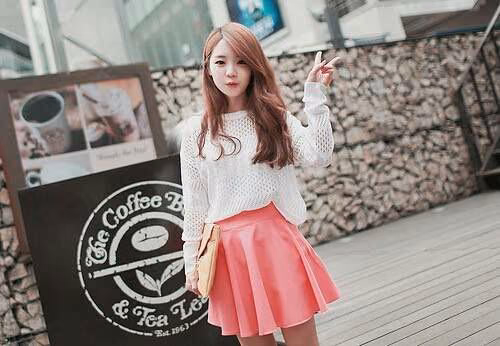 45cc1018cd9299a5ae154b1325329ae6.avif