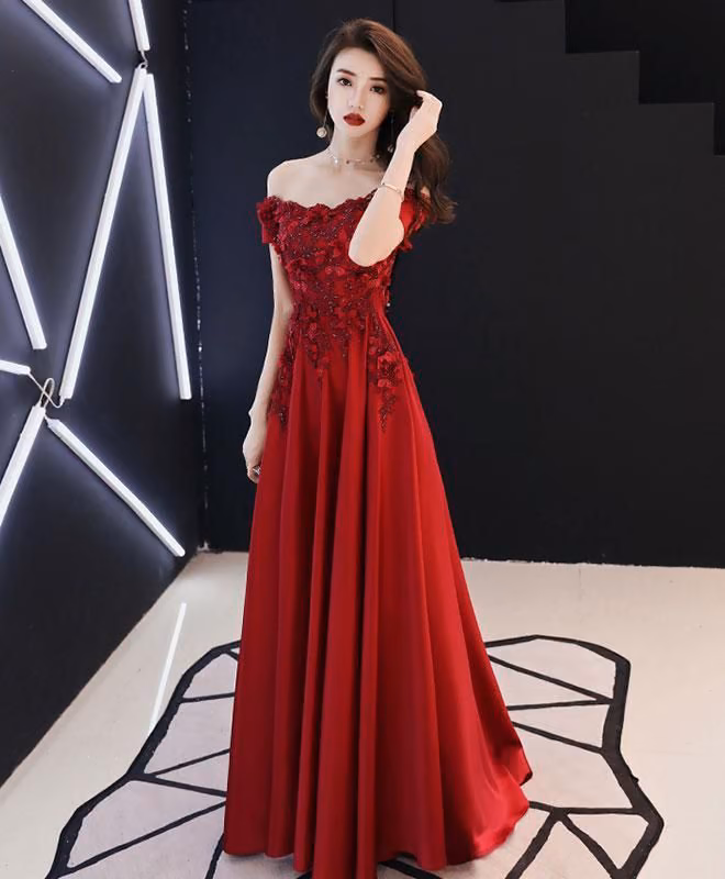 45cc8cd354b368e280edbade915db34e.jpg
