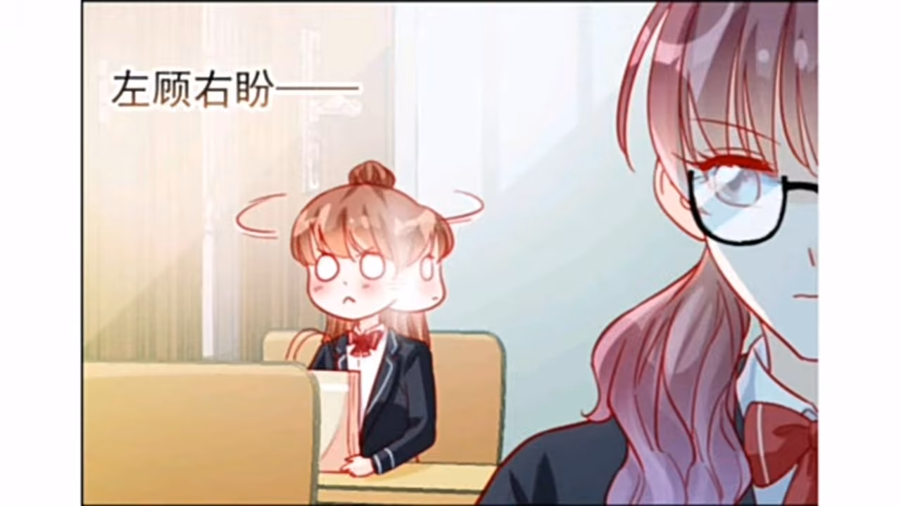 45ccec207ae4df36b2ad7bc000dab8d1.jpg