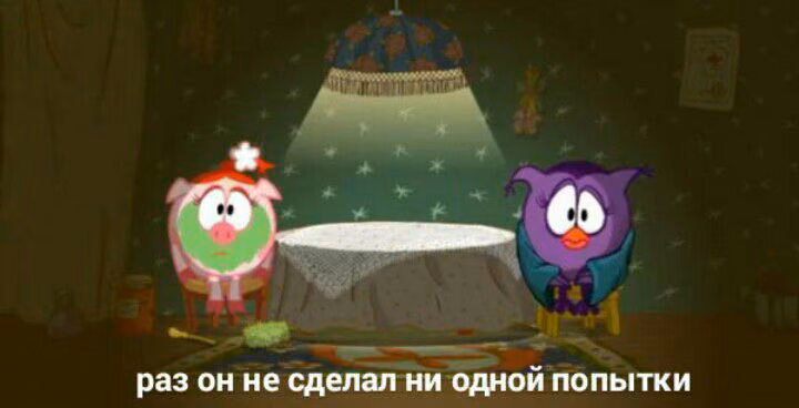 45cd2b15d3db703fdac4ddba6e40e372.jpg