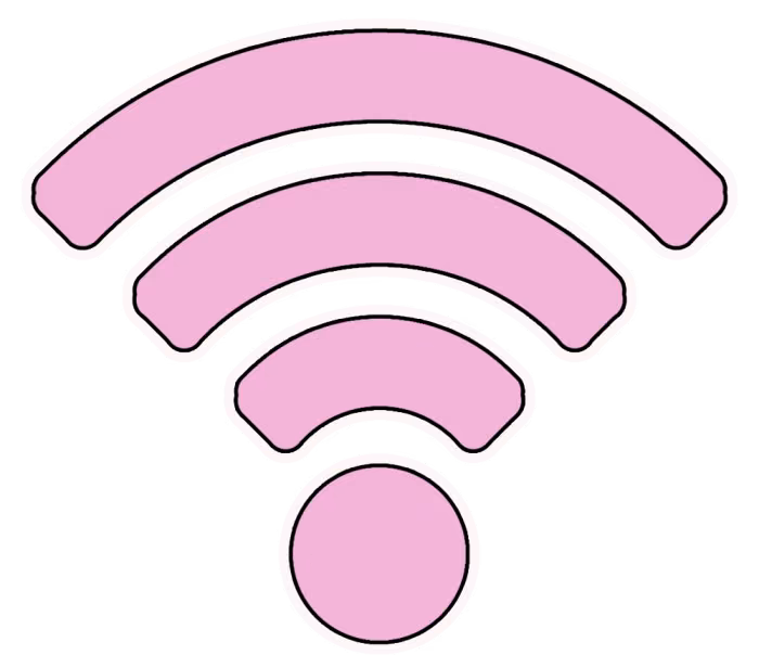 45cdc84c707cb4ea347defddfd340d8a.jpg