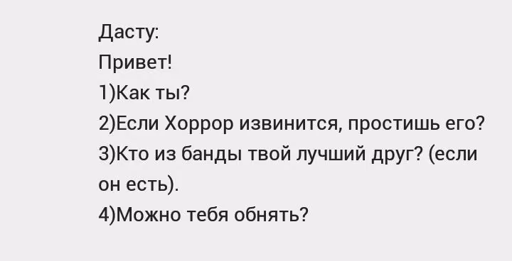 45cf1a3d24c29861db2b0d0fb14c41ac.avif