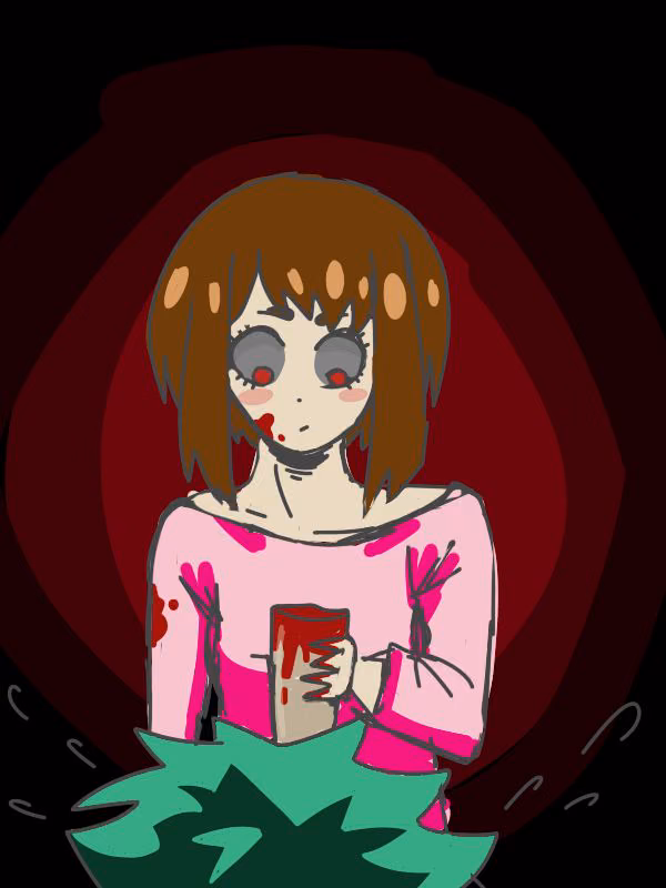 45cf4d8b4ee3f63fb9ec8e8cacf28d55.jpg