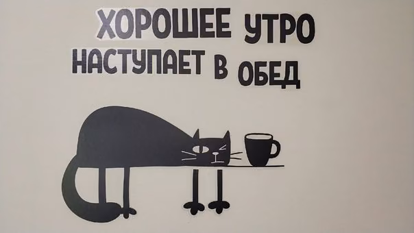 45cf5592ccc754e9d5b0b5fd4b3ec333.avif