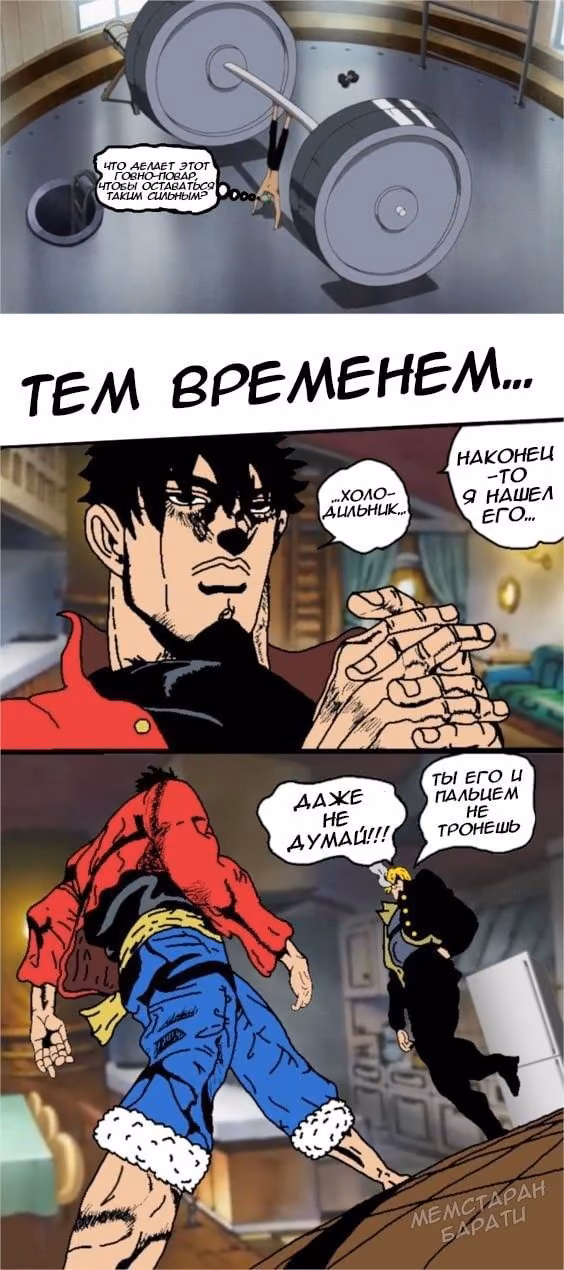 45cf8ddb58157d36fc484f75e05b3bad.jpg