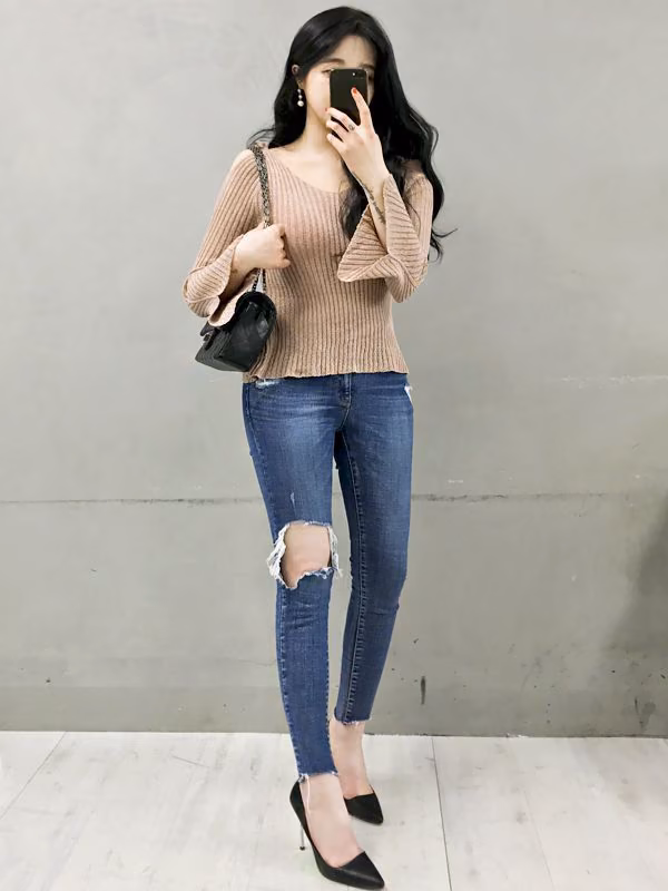 45d075b0f5fd48dd3a8fbc774b34a7bb.jpg