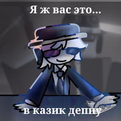 45d10a458ea6aee6e1d2e8635c55c64d.avif