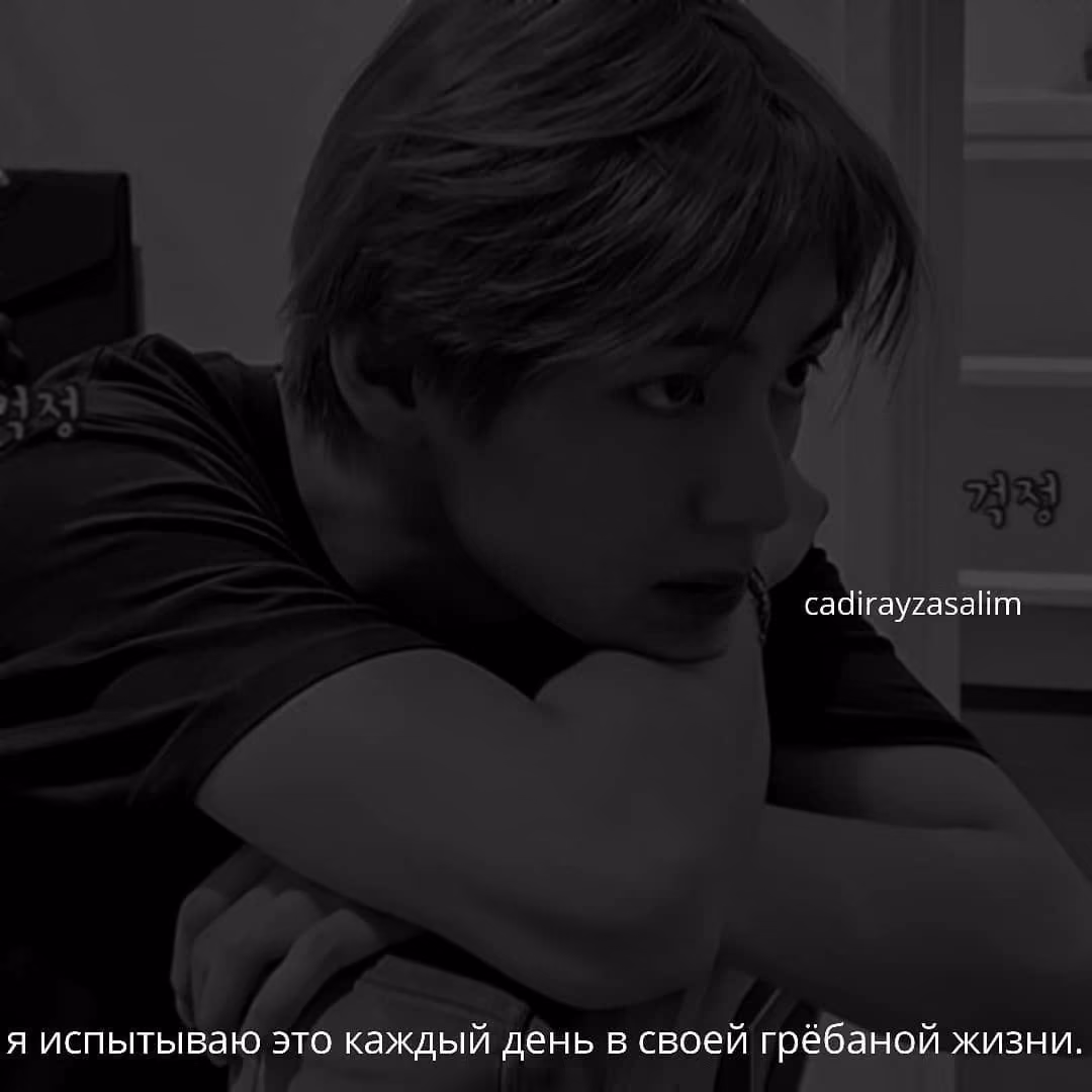 45d1a78a76dff2ee090e352cabb34032.avif