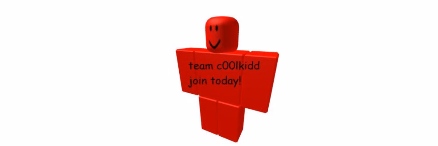 45d2f8a213c55132f74321006fae0c3d.jpg