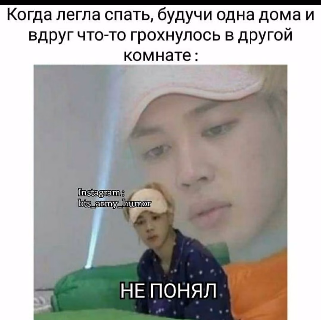 45d3e71e67154a158c99699839f67e97.jpg