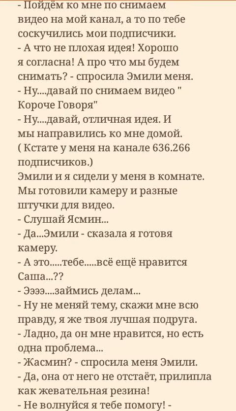 45d46cf911bc3951984f5bd00860b6c5.avif