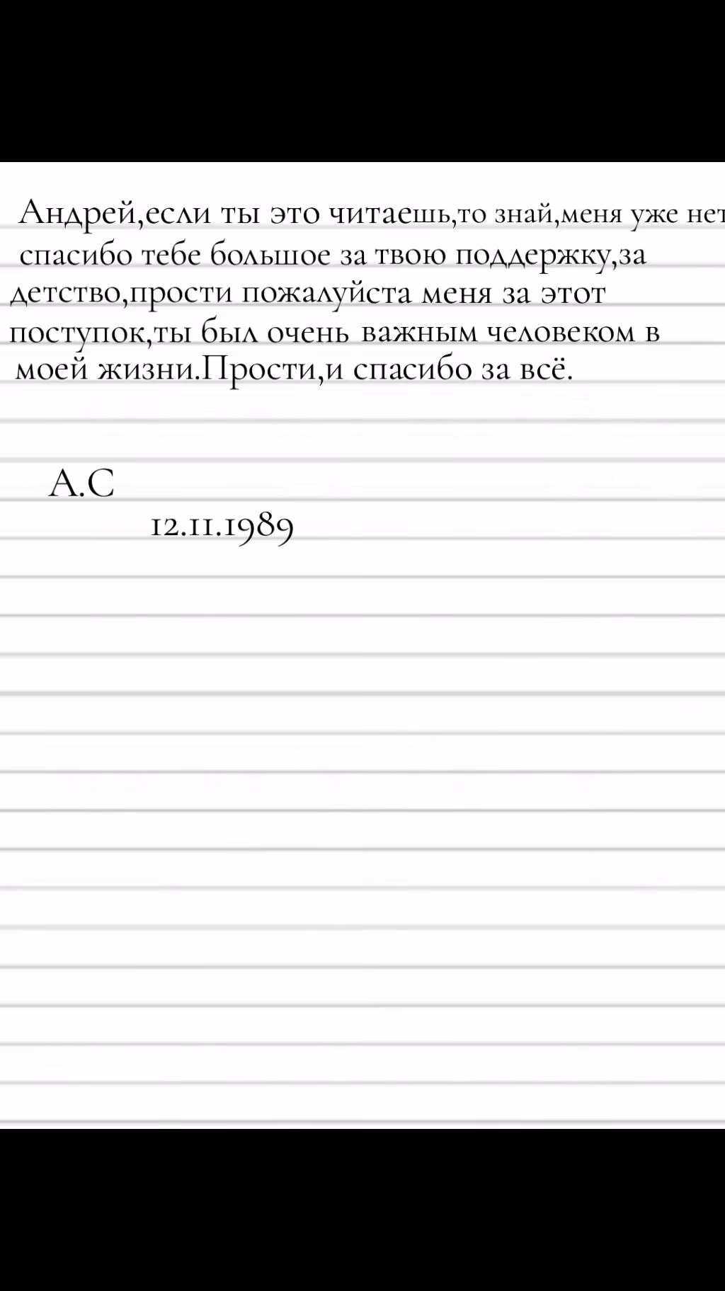 45d5c1bd7421191a93fb7b9e0302b4a2.avif