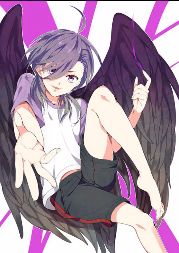 45d60272c9a8ab6246e003d190661ae2.avif