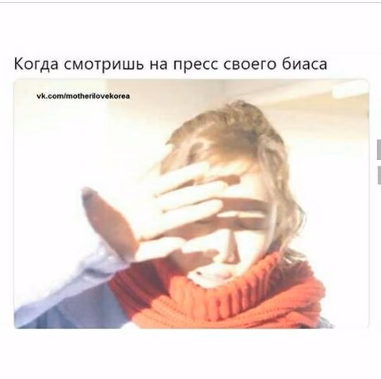 45d627ff2929652894dfe20a63d0dcb7.avif