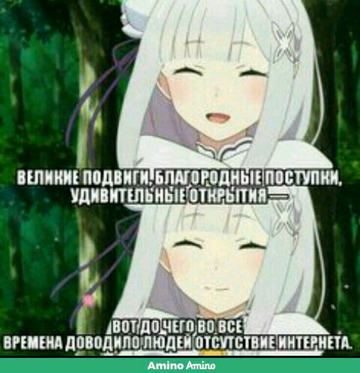 45d791f7123e74c0a0094acc35e1b163.avif