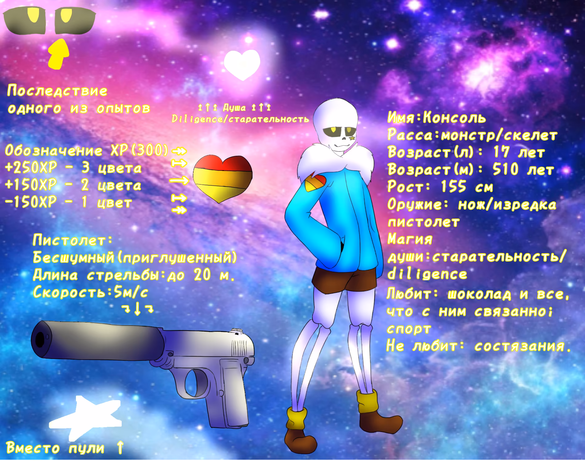 45d86bb883a58f640968a424cf4a113a.jpg